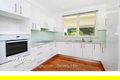 Property photo of 4/10 Oldham Crescent Dolls Point NSW 2219