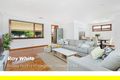 Property photo of 4/10 Oldham Crescent Dolls Point NSW 2219