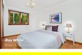 Property photo of 4/10 Oldham Crescent Dolls Point NSW 2219