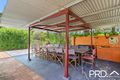 Property photo of 27 Junction Street East Lismore NSW 2480