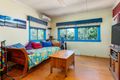 Property photo of 59 Tolmie Street Zillmere QLD 4034