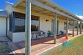 Property photo of 7 McKenzie Drive Lower King WA 6330