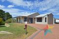 Property photo of 7 McKenzie Drive Lower King WA 6330