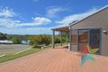 Property photo of 7 McKenzie Drive Lower King WA 6330