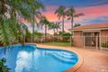 Property photo of 61 Tewson Road Camillo WA 6111