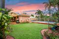 Property photo of 61 Tewson Road Camillo WA 6111