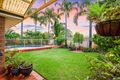 Property photo of 61 Tewson Road Camillo WA 6111
