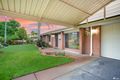 Property photo of 61 Tewson Road Camillo WA 6111
