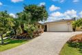 Property photo of 4 Lillywood Circuit Molendinar QLD 4214