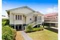 Property photo of 15 Clifford Street Toowoomba City QLD 4350