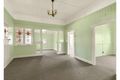 Property photo of 15 Clifford Street Toowoomba City QLD 4350