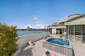 Property photo of 20/29 Bennelong Parkway Wentworth Point NSW 2127