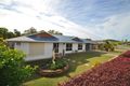 Property photo of 59 Bottlebrush Drive Lammermoor QLD 4703
