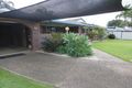 Property photo of 3 Eastwell Court Mount Warren Park QLD 4207