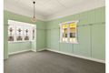 Property photo of 15 Clifford Street Toowoomba City QLD 4350