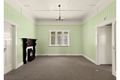 Property photo of 15 Clifford Street Toowoomba City QLD 4350