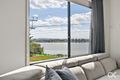 Property photo of 31 Captain Sturt Parade Hindmarsh Island SA 5214