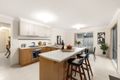 Property photo of 9 Keating Street Pakenham VIC 3810