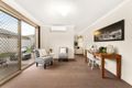 Property photo of 9 Keating Street Pakenham VIC 3810