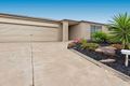 Property photo of 9 Keating Street Pakenham VIC 3810