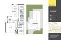 Property photo of 9 Keating Street Pakenham VIC 3810