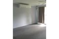 Property photo of 11 Fulton Close Bolton Point NSW 2283