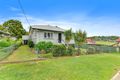 Property photo of 21 Oliver Street Boonah QLD 4310