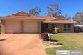 Property photo of 8 Sutherland Crescent Morayfield QLD 4506
