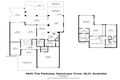Property photo of 4645 The Parkway Hope Island QLD 4212