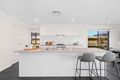 Property photo of 30 Crystal Palace Way Leppington NSW 2179
