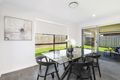Property photo of 30 Crystal Palace Way Leppington NSW 2179