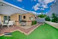 Property photo of 8 Satin Way Innaloo WA 6018