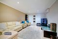 Property photo of 8 Satin Way Innaloo WA 6018