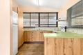 Property photo of 217 New England Highway Rutherford NSW 2320