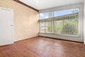 Property photo of 217 New England Highway Rutherford NSW 2320