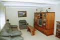 Property photo of 3 Bain Street Gawler South SA 5118