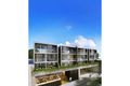 Property photo of 16/162 Willoughby Road Crows Nest NSW 2065