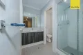 Property photo of 26 Relic Boulevard Aveley WA 6069