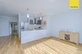 Property photo of 26 Relic Boulevard Aveley WA 6069