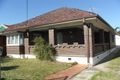 Property photo of 22 Robinson Street Monterey NSW 2217