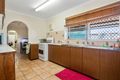 Property photo of 4 Padbury Way Bulgarra WA 6714