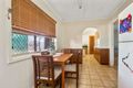 Property photo of 4 Padbury Way Bulgarra WA 6714