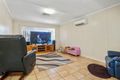 Property photo of 4 Padbury Way Bulgarra WA 6714