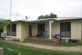 Property photo of 7 Beta Street Sunset QLD 4825