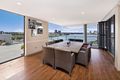 Property photo of 20/29 Bennelong Parkway Wentworth Point NSW 2127