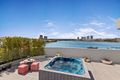 Property photo of 20/29 Bennelong Parkway Wentworth Point NSW 2127