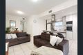 Property photo of 4/47 Coonan Street Indooroopilly QLD 4068