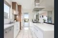 Property photo of 4/47 Coonan Street Indooroopilly QLD 4068