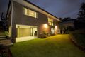 Property photo of 2 Wickham Close Everton Hills QLD 4053