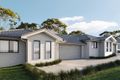 Property photo of 4 Raymond Terrace Road East Maitland NSW 2323